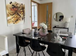 Paterson Suites (D9), Condominium #455047661